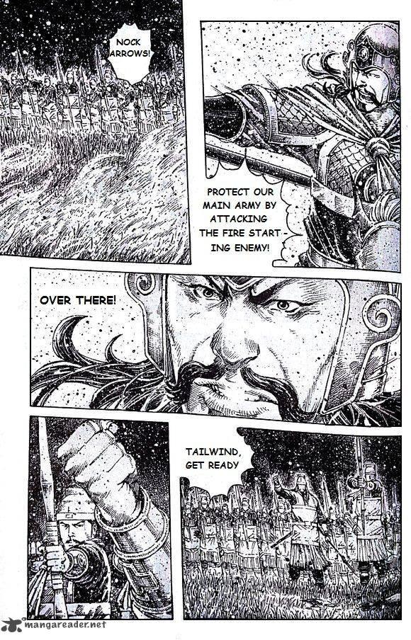 the_ravages_of_time_396_19