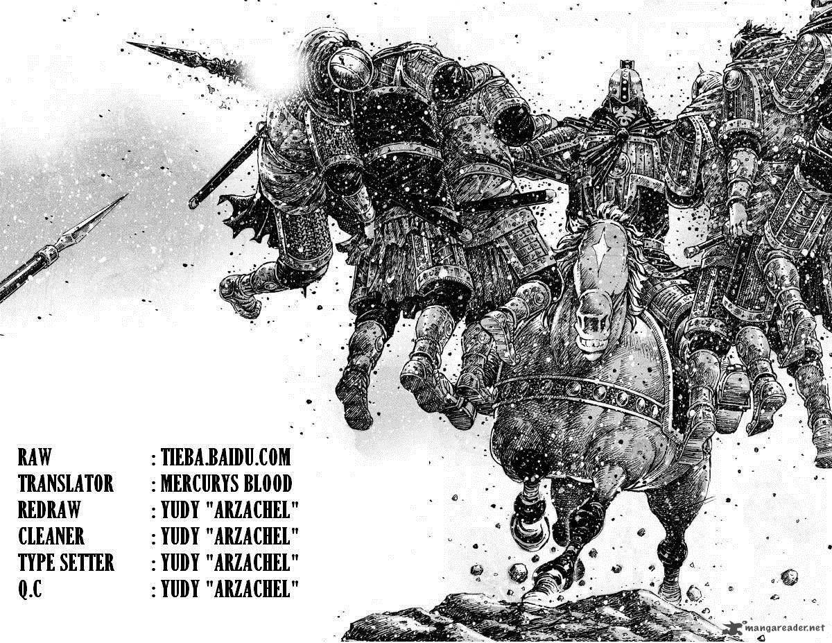 the_ravages_of_time_396_2