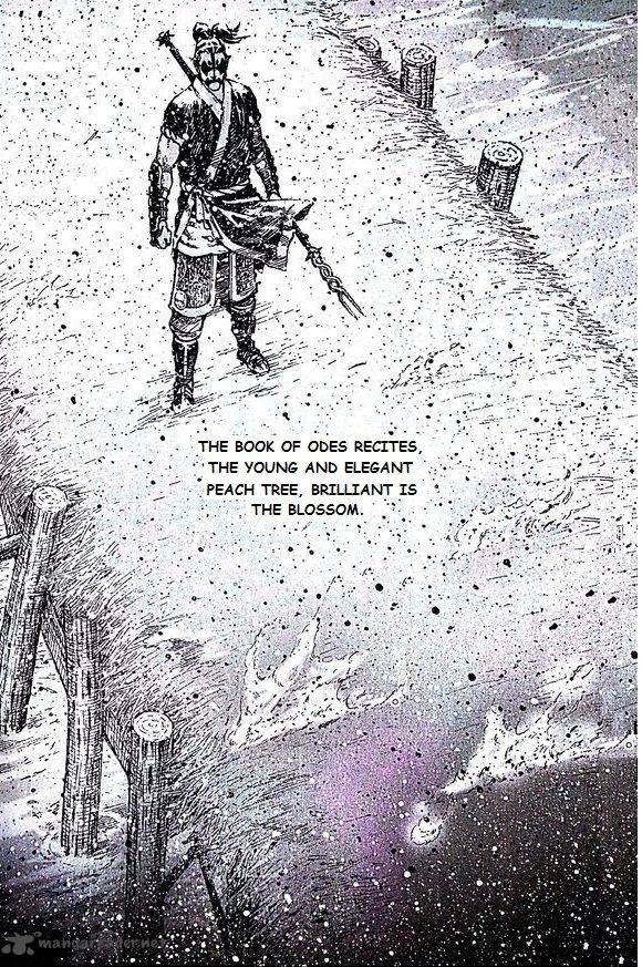the_ravages_of_time_396_22
