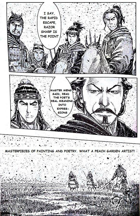 the_ravages_of_time_396_23