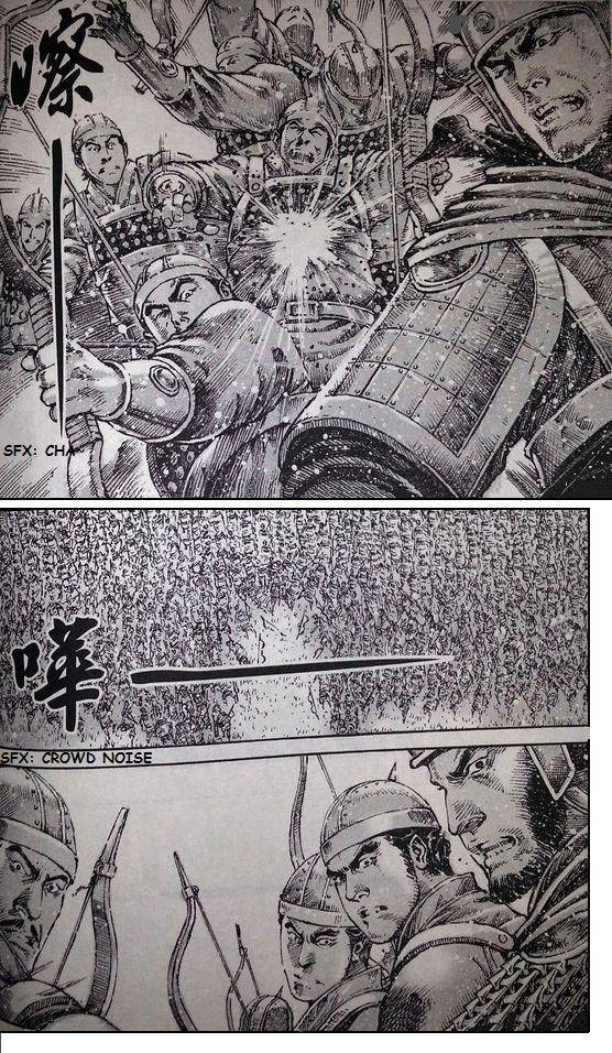 the_ravages_of_time_396_5