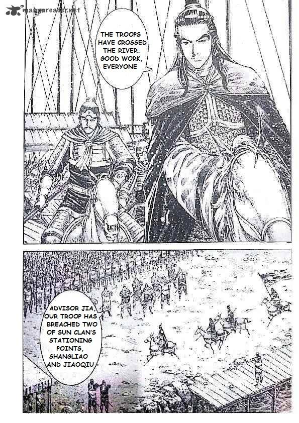 the_ravages_of_time_408_8