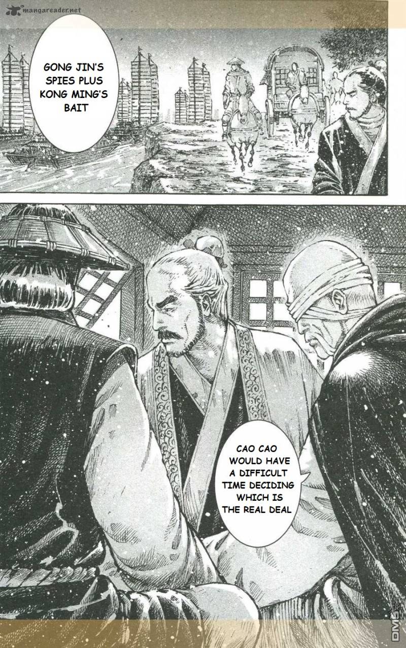 the_ravages_of_time_427_20