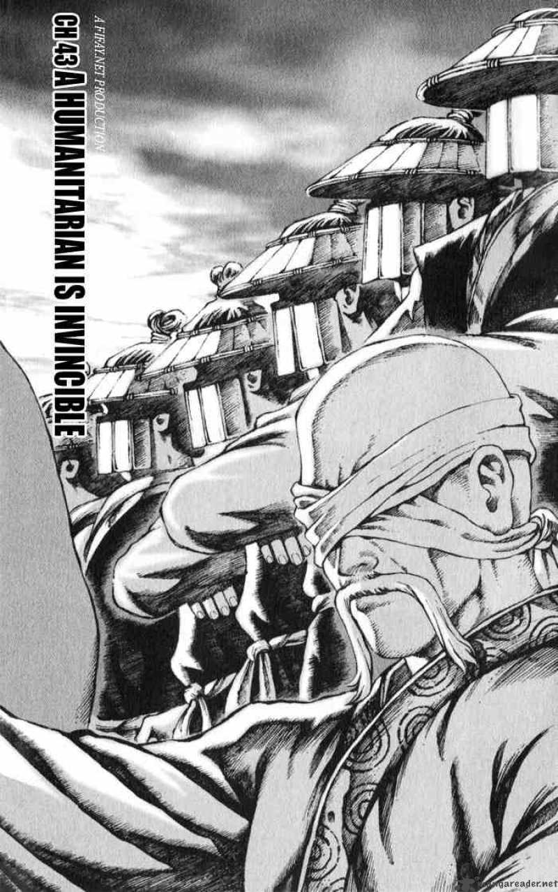 the_ravages_of_time_43_2