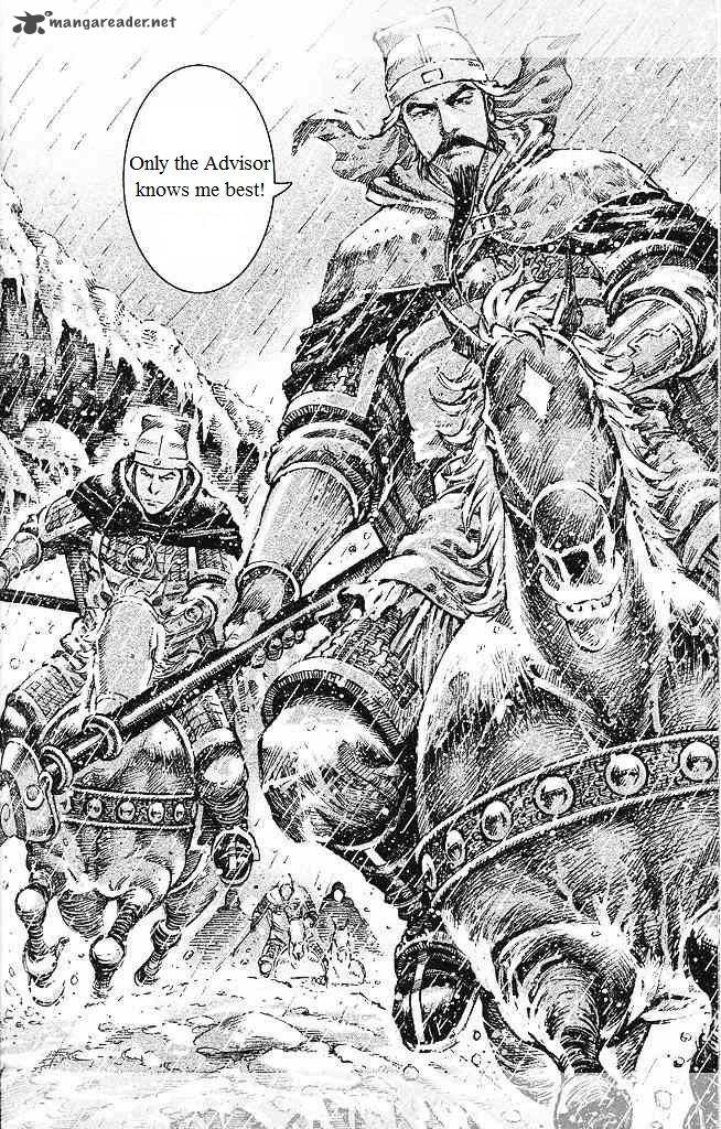 the_ravages_of_time_437_13