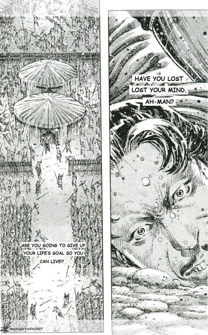 the_ravages_of_time_442_15