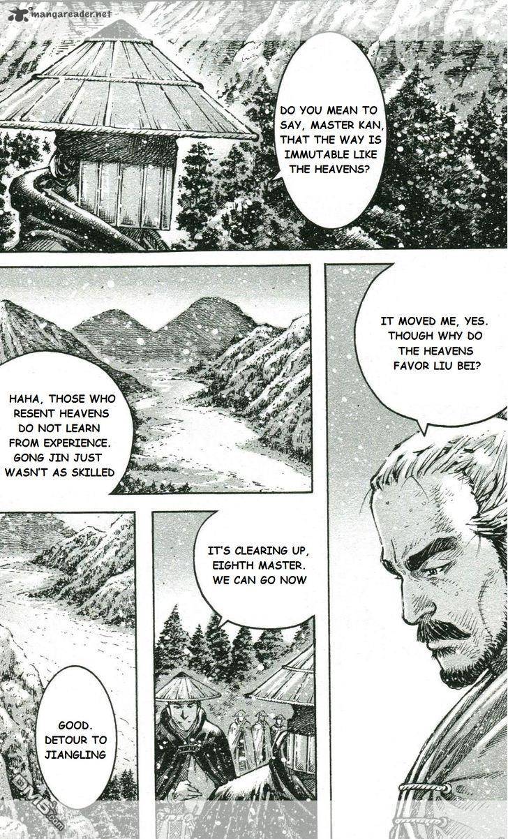 the_ravages_of_time_442_5