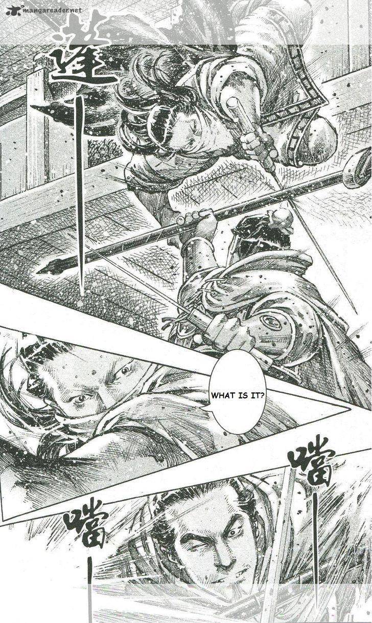 the_ravages_of_time_453_17