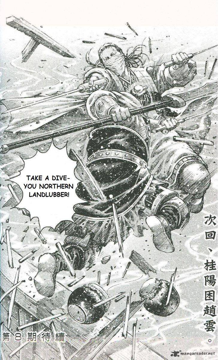 the_ravages_of_time_453_21
