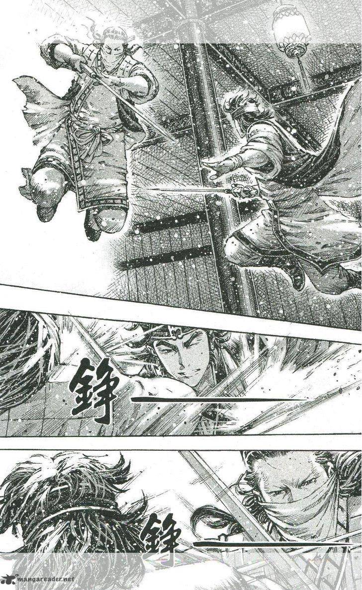 the_ravages_of_time_453_7