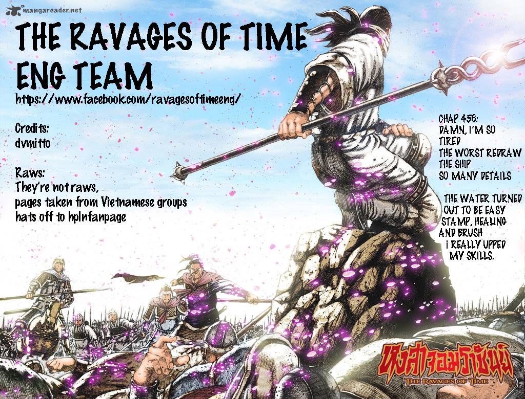 the_ravages_of_time_456_1
