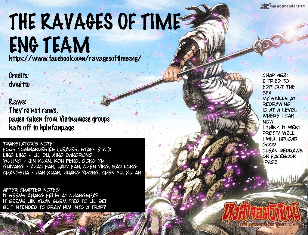 the_ravages_of_time_458_1