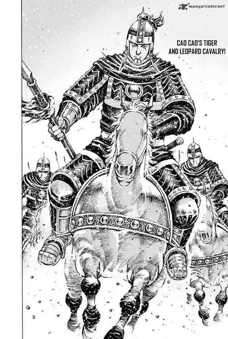the_ravages_of_time_487_18