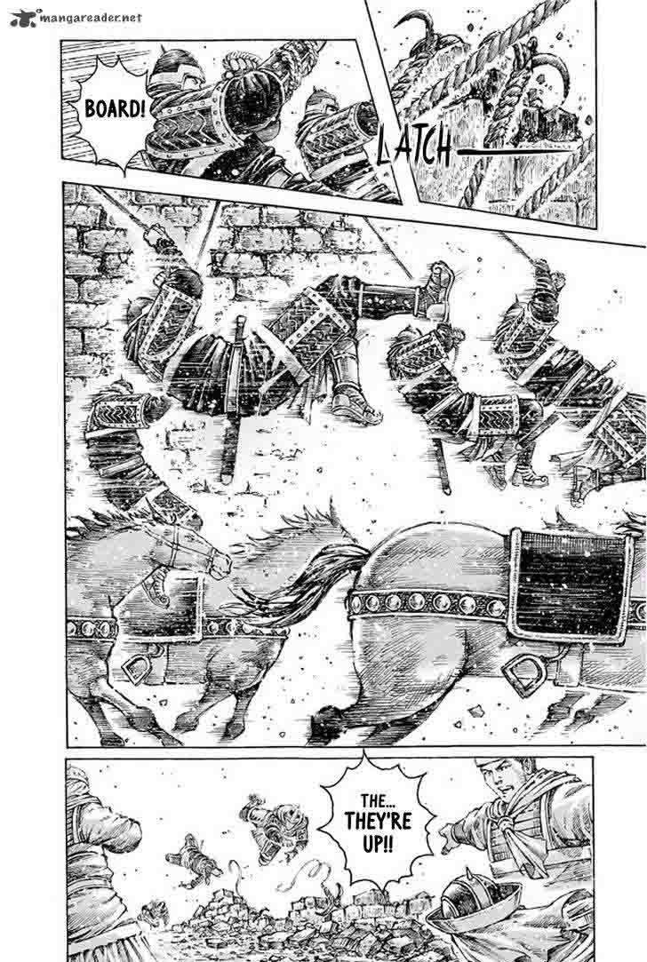 the_ravages_of_time_487_20
