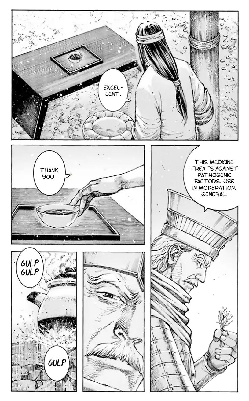 the_ravages_of_time_510_9