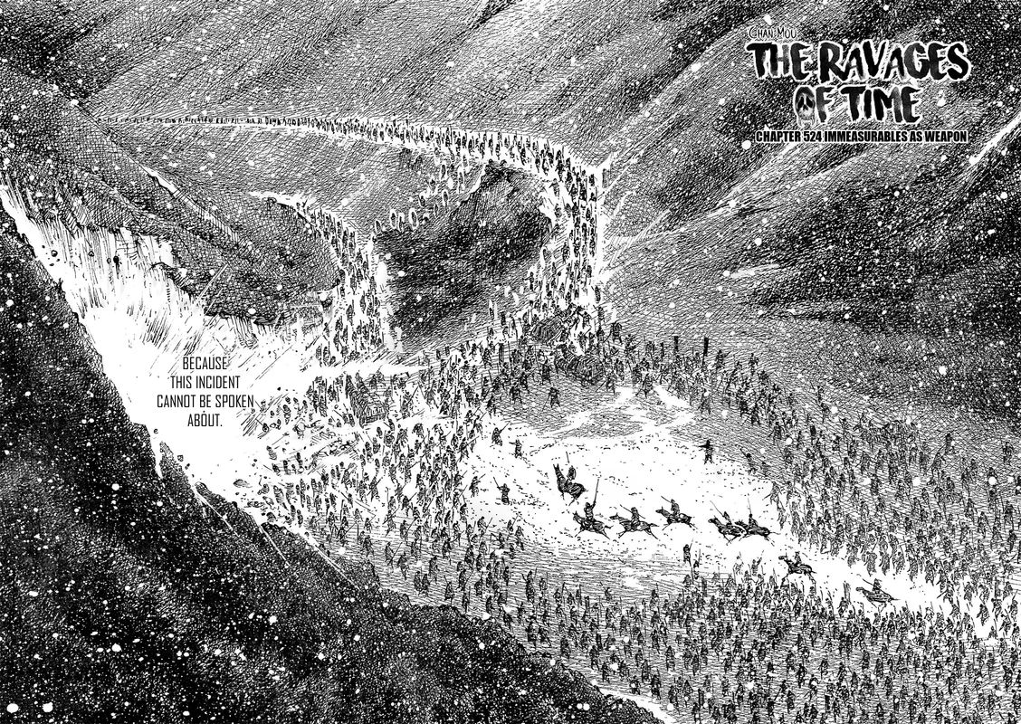 the_ravages_of_time_524_2