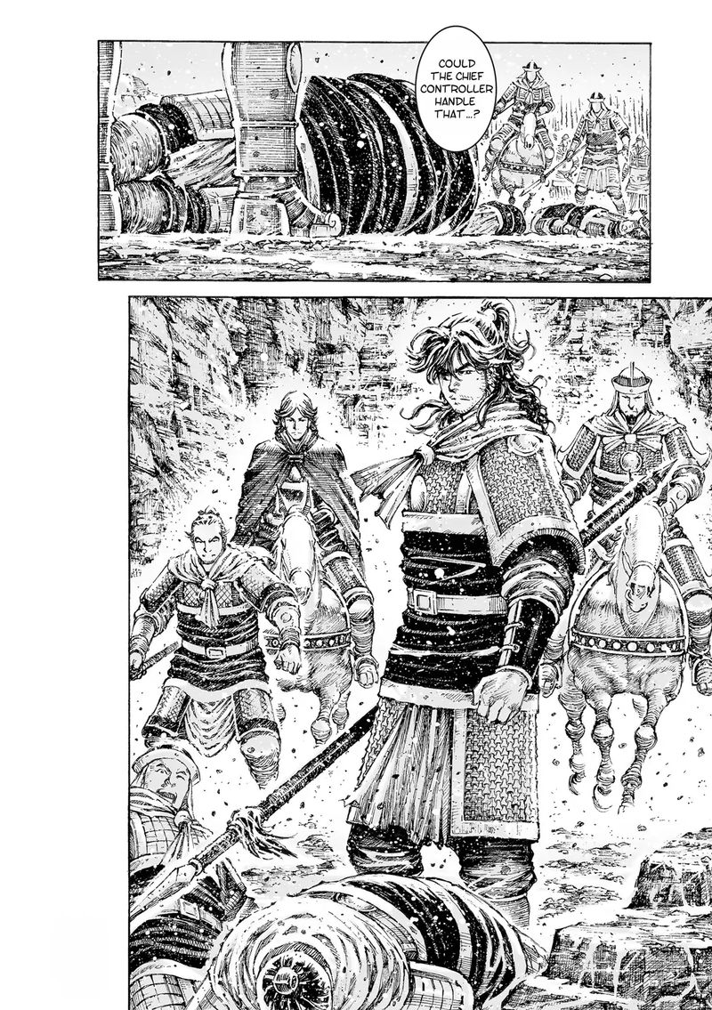the_ravages_of_time_524_5