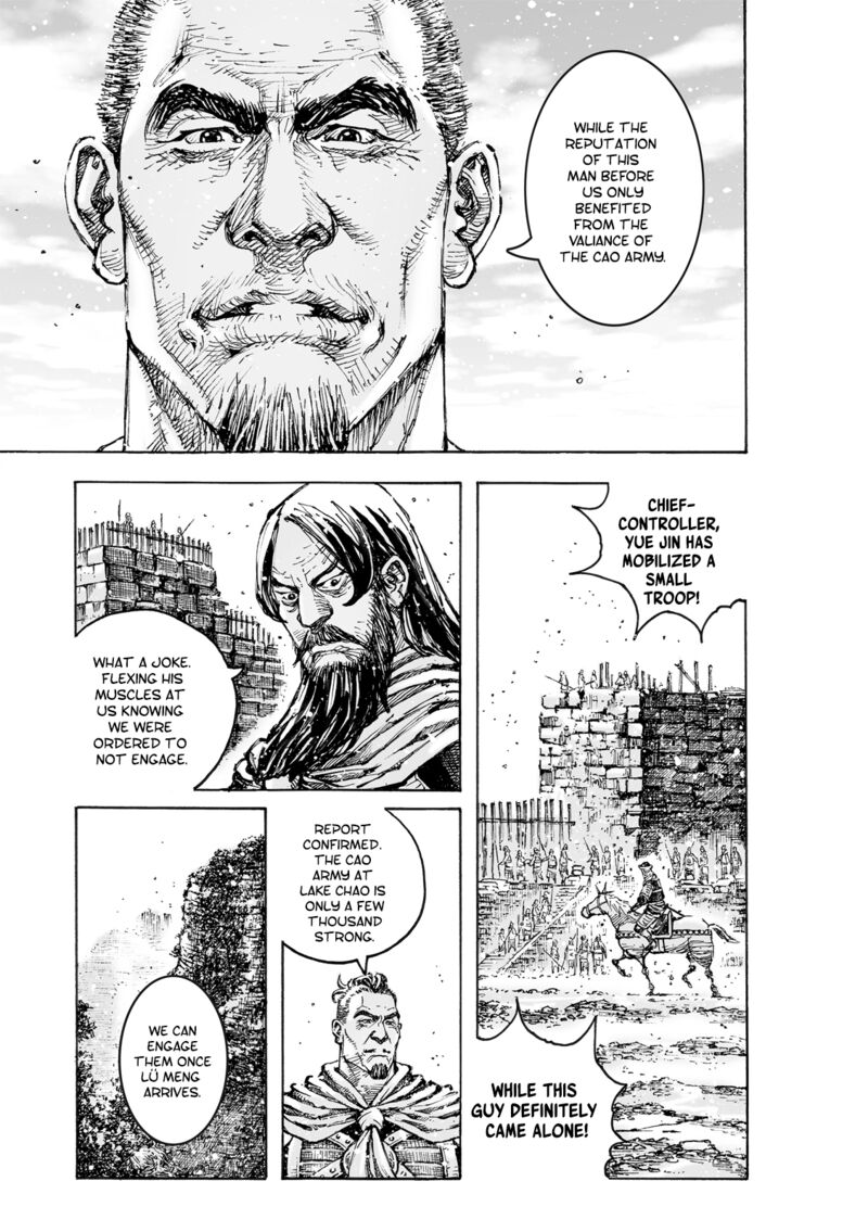 the_ravages_of_time_569_14