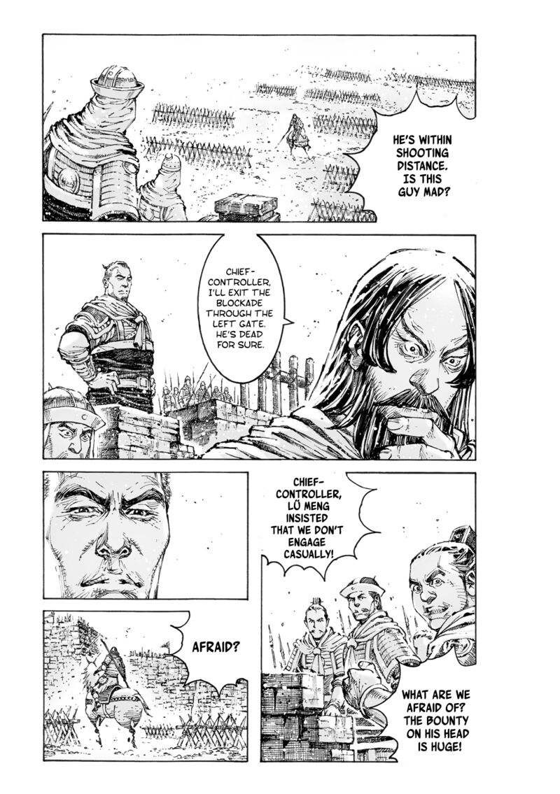 the_ravages_of_time_569_18