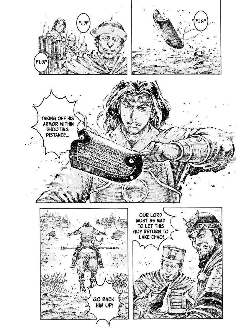the_ravages_of_time_569_19