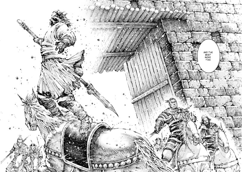 the_ravages_of_time_569_23