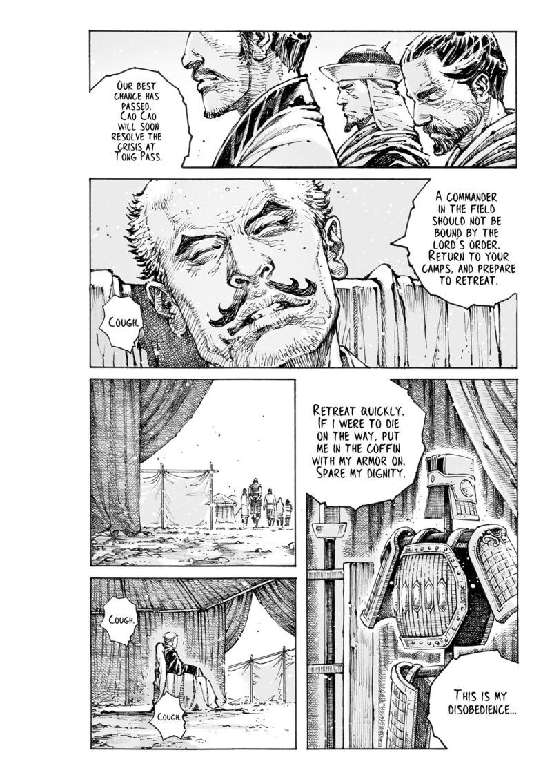 the_ravages_of_time_569_5