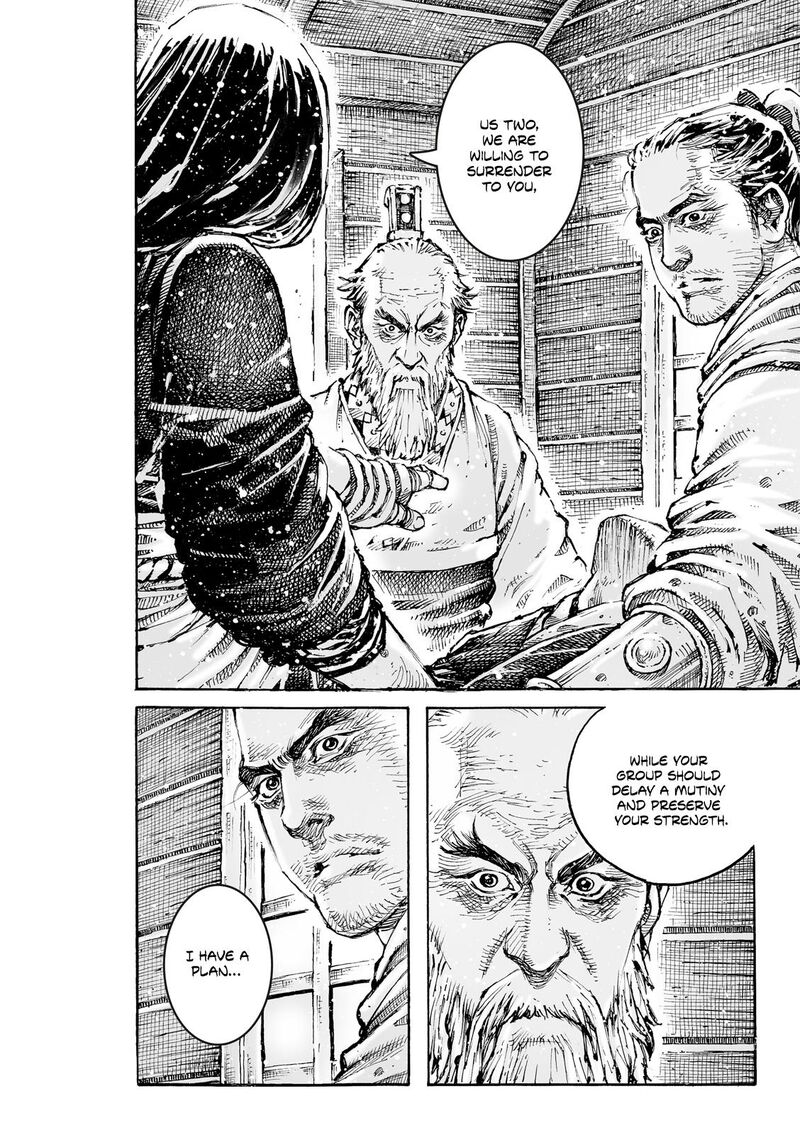 the_ravages_of_time_601_10