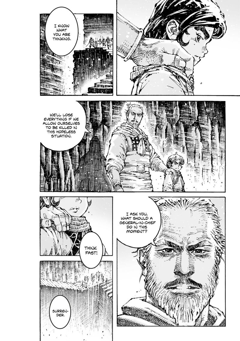 the_ravages_of_time_601_14