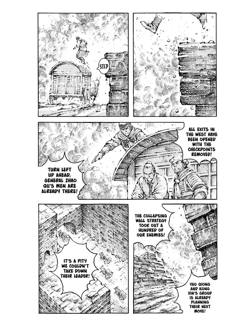 the_ravages_of_time_601_4