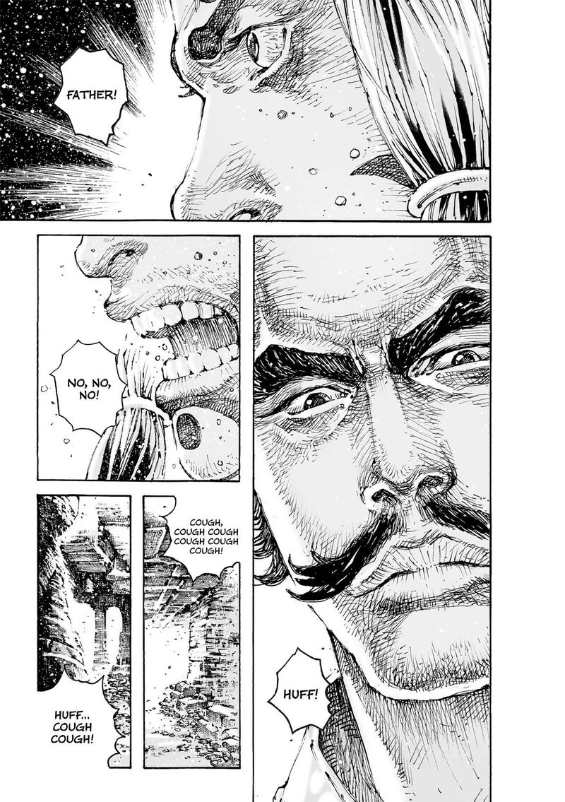 the_ravages_of_time_602_10