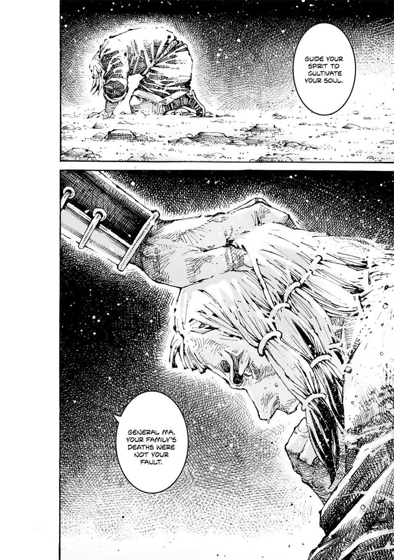 the_ravages_of_time_602_11