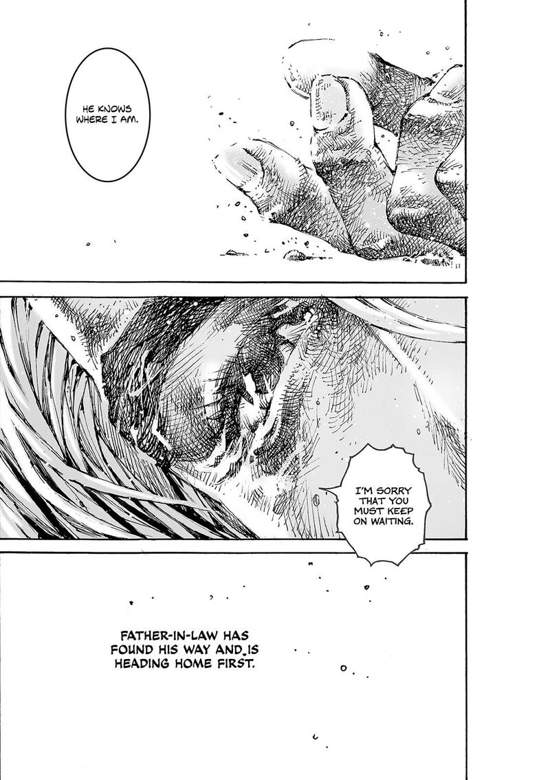 the_ravages_of_time_602_21