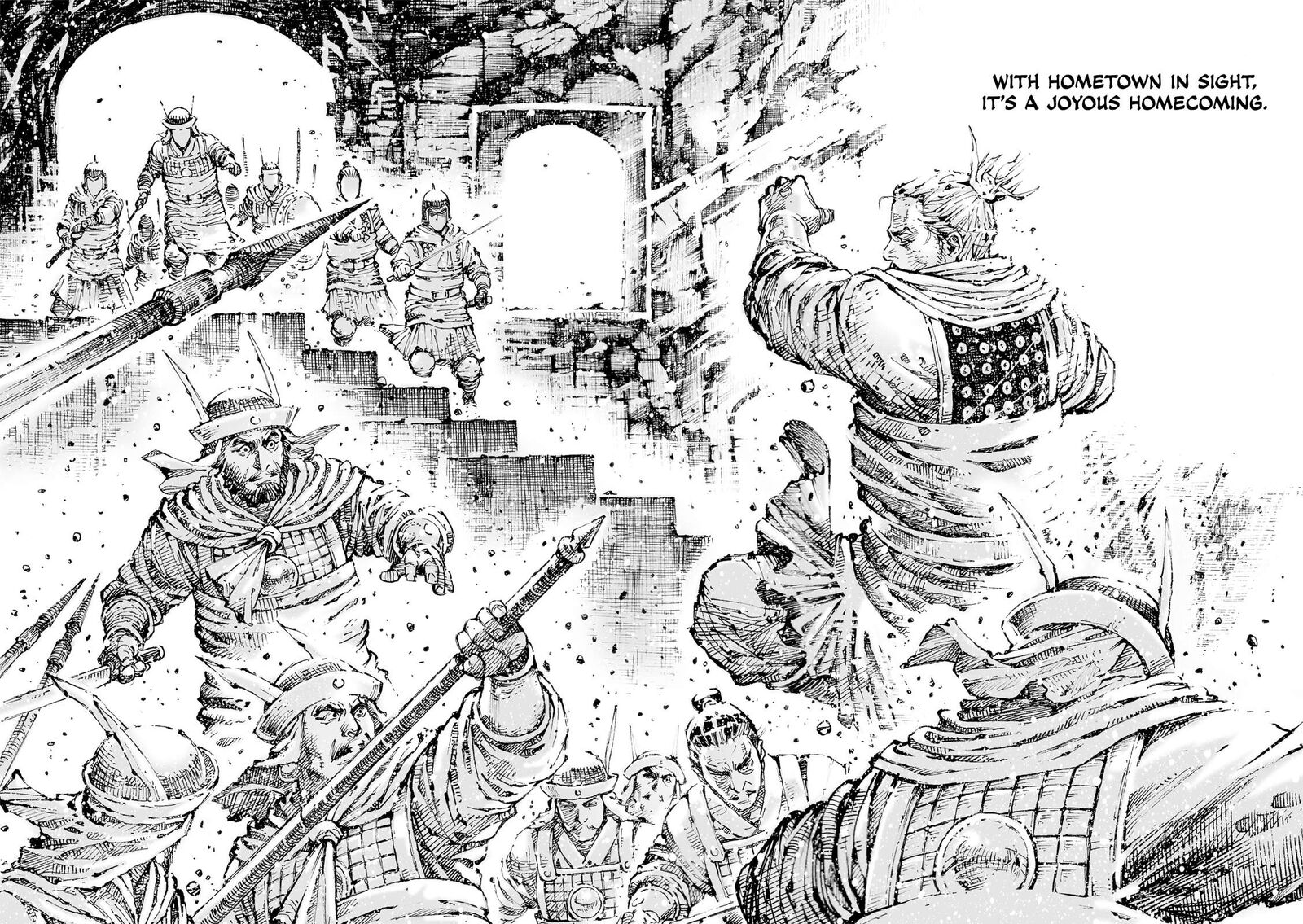 the_ravages_of_time_602_22