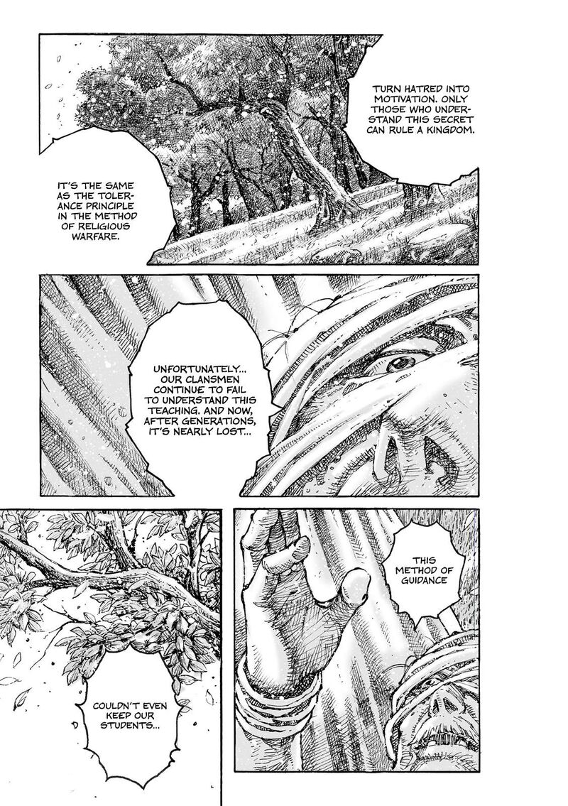 the_ravages_of_time_604_12