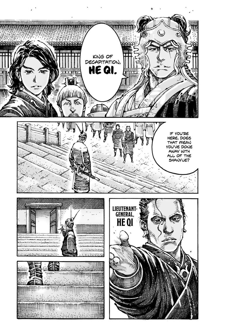 the_ravages_of_time_605_12