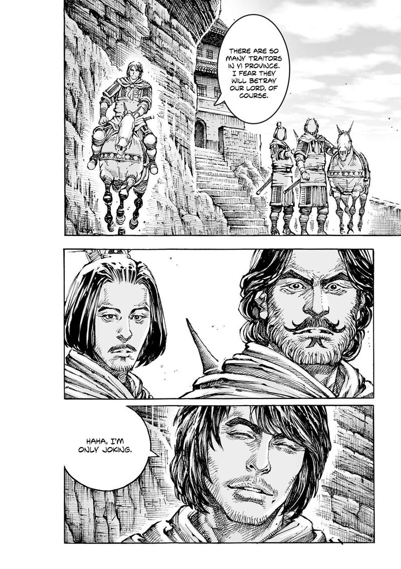 the_ravages_of_time_606_11