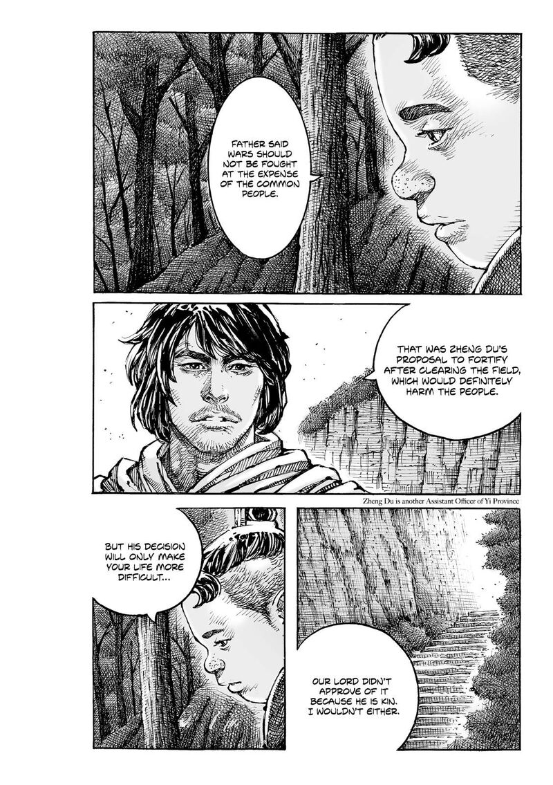 the_ravages_of_time_606_7