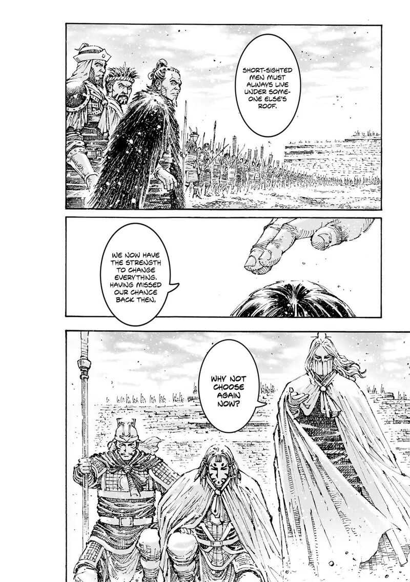 the_ravages_of_time_608_14