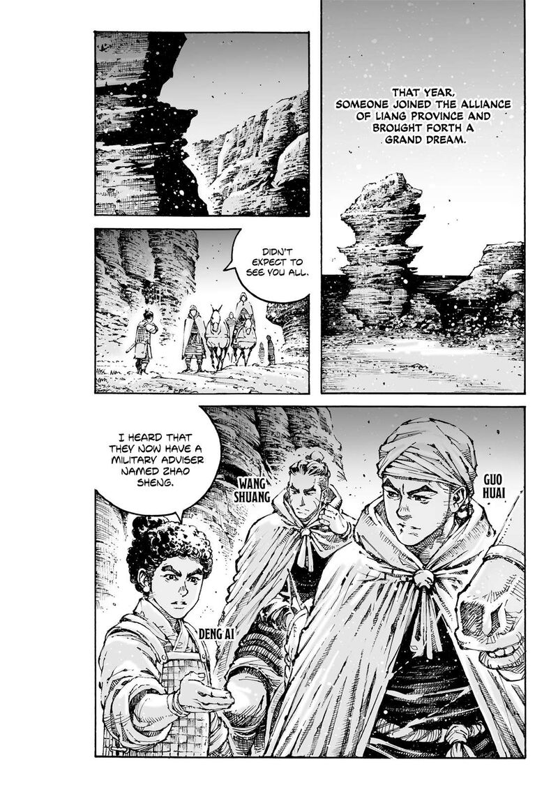 the_ravages_of_time_608_18