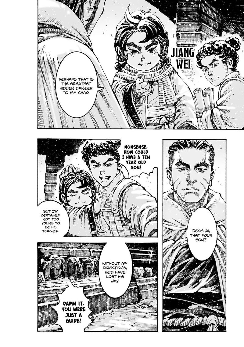 the_ravages_of_time_608_22