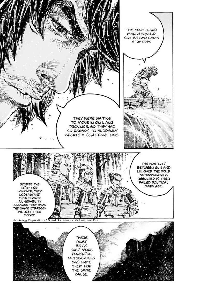the_ravages_of_time_609_18