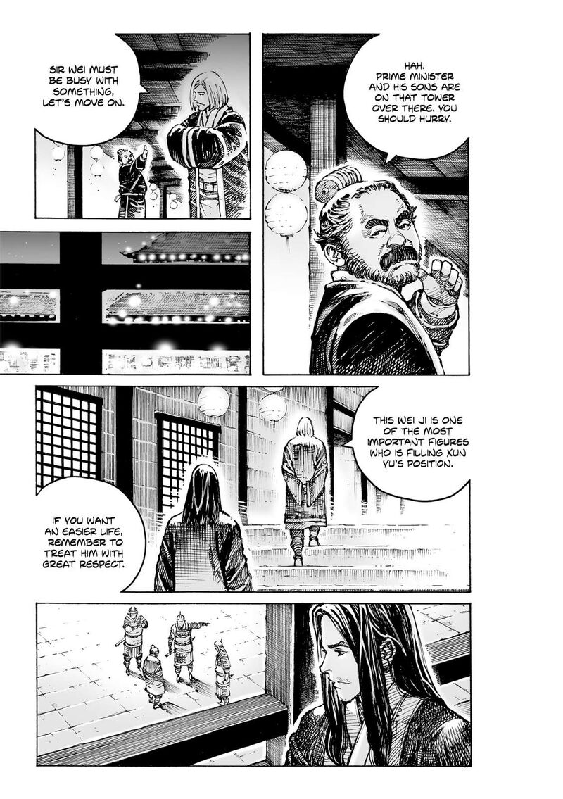 the_ravages_of_time_612_15