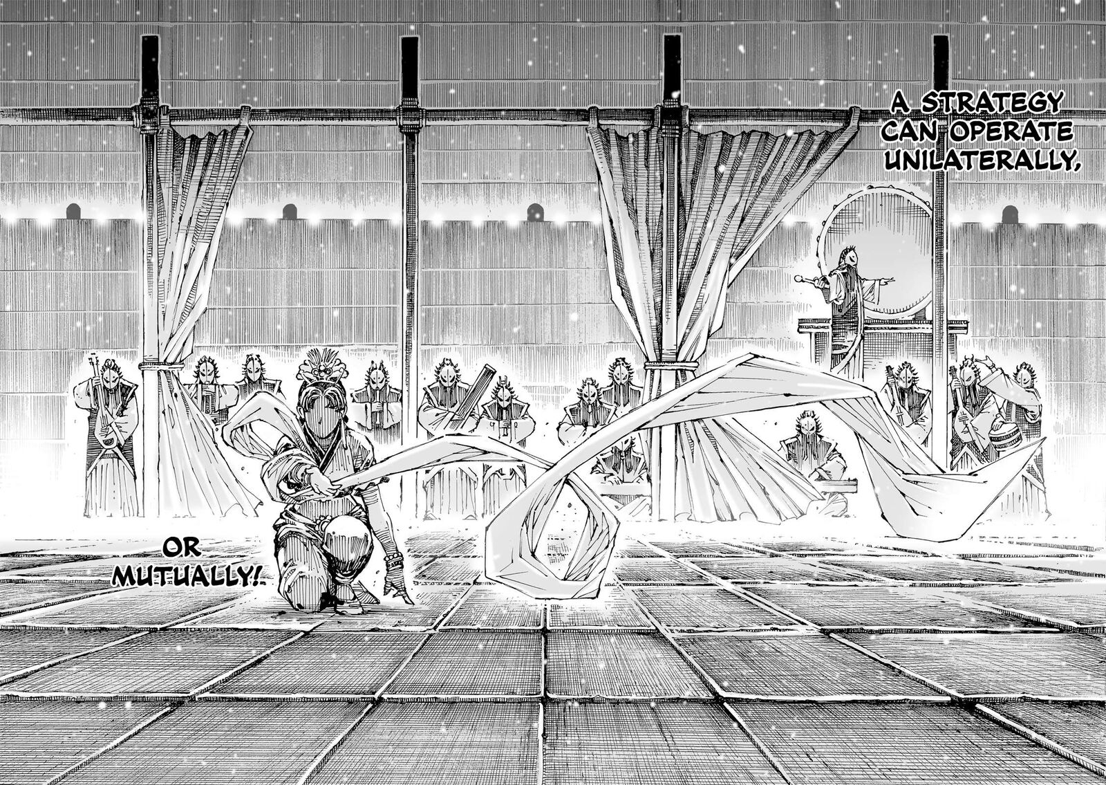 the_ravages_of_time_615_10