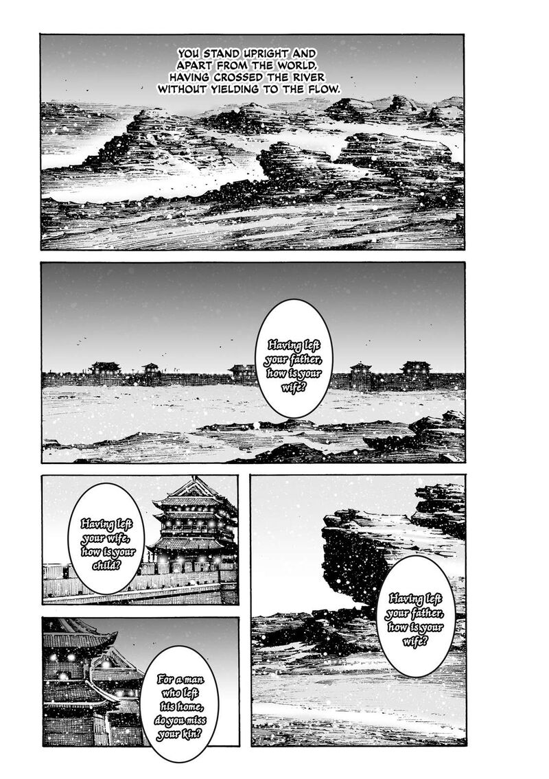 the_ravages_of_time_615_2