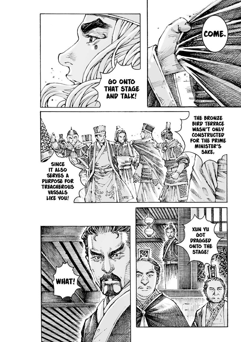 the_ravages_of_time_615_21