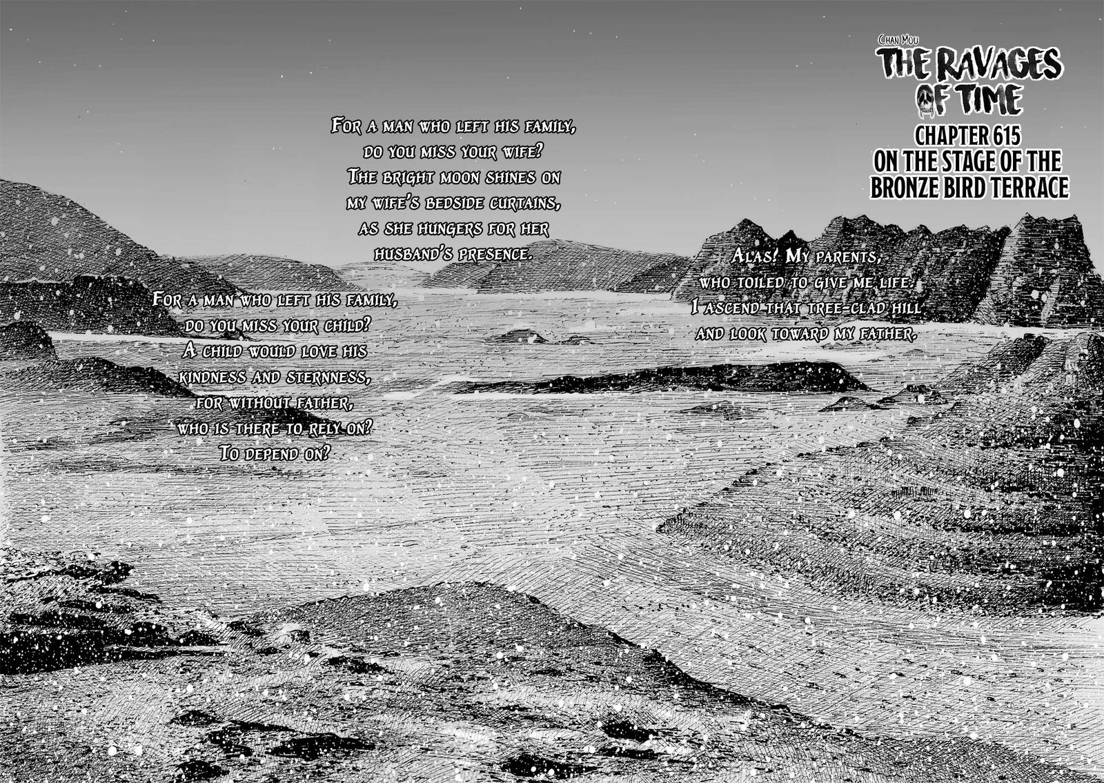 the_ravages_of_time_615_3