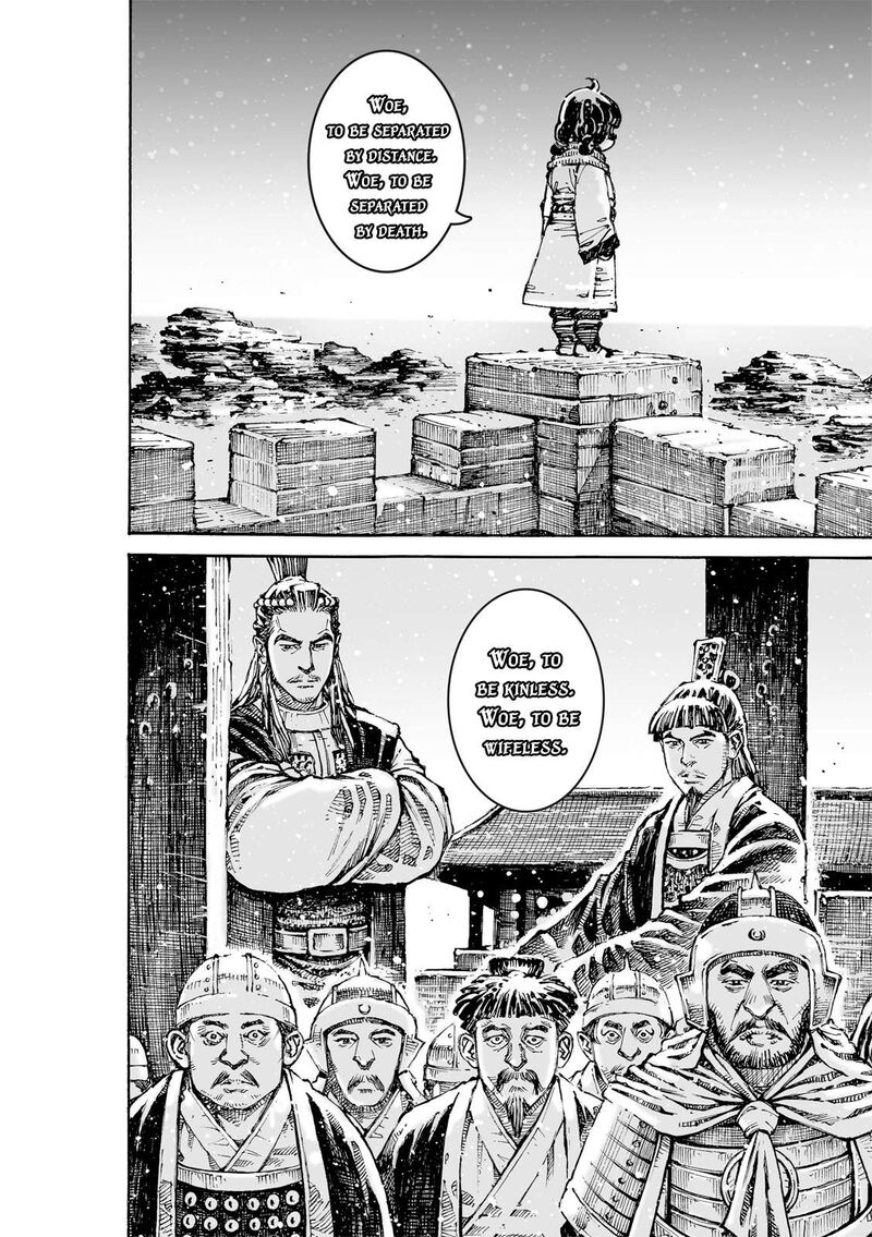 the_ravages_of_time_615_4