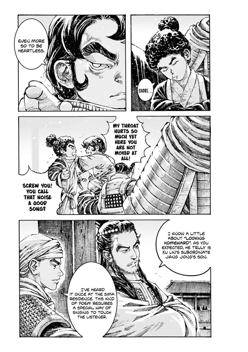 the_ravages_of_time_615_5