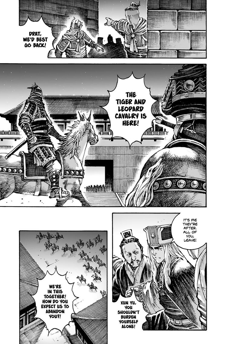 the_ravages_of_time_617_12
