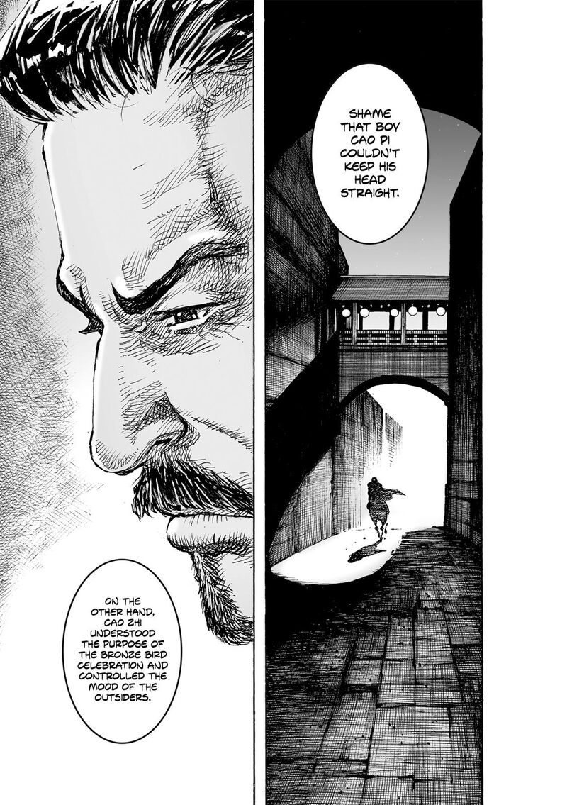 the_ravages_of_time_617_22